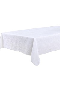 SKTBC018 manufacturing conference table set style design round table set style catering cloth custom wedding Hotel table set style table set factory 80 * 80cm 120 * 160cm 120 * 180cm 140 * 140cm 140 * 180cm 150 * 210cm 160 * 160cm 160 * 240cm 180 * 300cm side view SKTBC018 manufacturing conference table set style design round table set style catering cloth custom wedding Hotel table set style table set factory 80 * 80cm 120 * 160cm 120 * 180cm 140 * 140cm 140 * 180cm 150 * 210cm 160 * 160cm 160 * 240cm 180 * 300cm side view